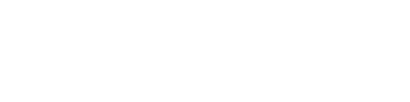 Pertamina Gas